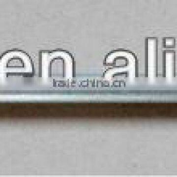 Wrecking Bar W-08 photo-1