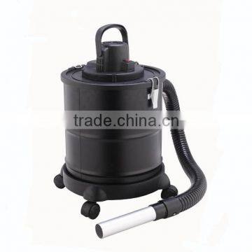 hot selling Power Ash Cleaner