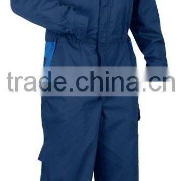 Construction Safety Wear photo-6