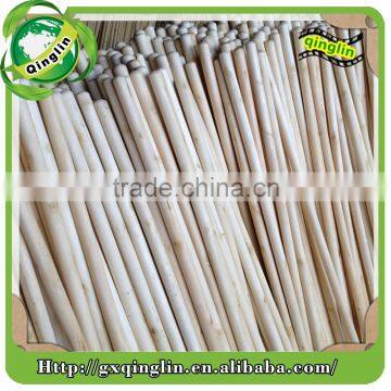 Bamboo Wood Rake Handles,hardwood Wooden Rake Handles,wooden Rake Handle Manufacturer photo-2