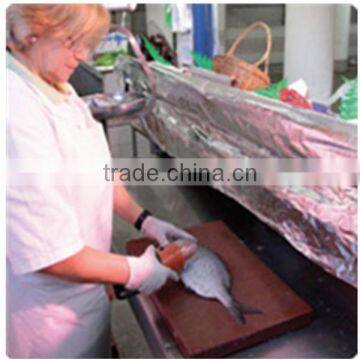 Electric Fish Scaler photo-5