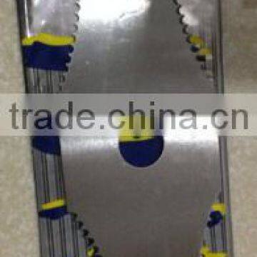 2T Stainless Steel SK-5 Brush Cutter Saw Blade/ Garden Tool Parts/grass Cutter Saw Blade photo-3