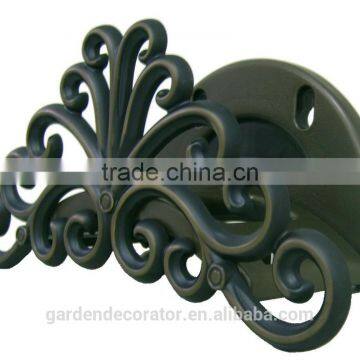 GD-18843 King Hose Hanger