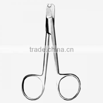 Legband Scissor photo-2