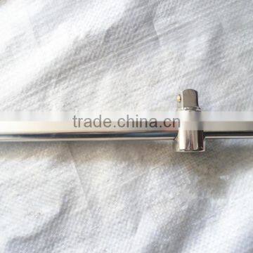 1/2" 3/4" 1" 1.3/16" Sliding T Handle Stainless Steel Hand Tools photo-2