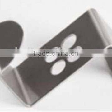 ZT-2064 Door Hook photo-2