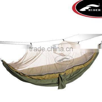 Funny One Person Mosquito Hammock Tent