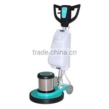 floor brush machine 220V 50/60Hz 1100W HY038