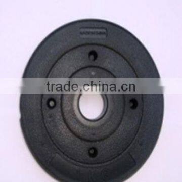 10KG Dumbbell,Adjustable Dumbbell photo-3