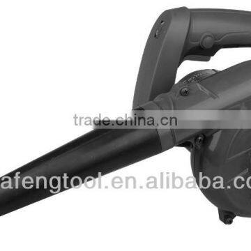 Air Blower , 400W Blower, Hand Air Blower