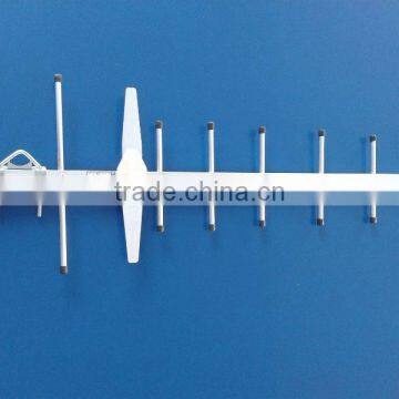 433MHz 6 Element 12dbi Yagi Antenna photo-2