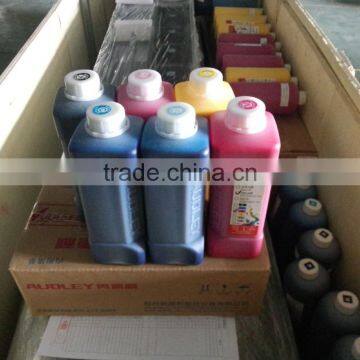 Eco Solvent Inkjet Printers Industrial Wall Paper Printer ADL-A1912 photo-3