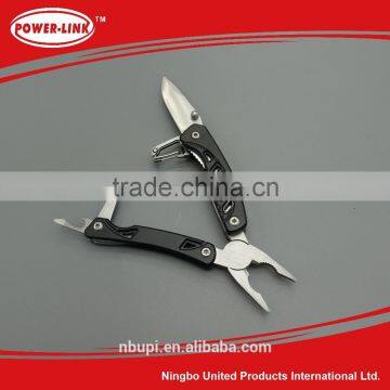 8-IN-1 Multi-Function Multi-Function Plier with hook, portable tools,multi-function knife