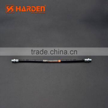 Professional Grease Flexible Hose photo-4