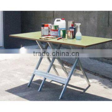 Super Quality Branded Sawhorse Desk photo-3