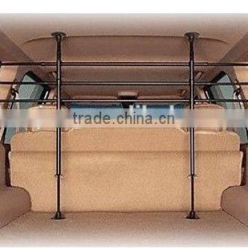 Adjustable Pet Partition/Pet Vehicle Partition photo-3
