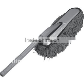 Car wax brush,car detail brushes