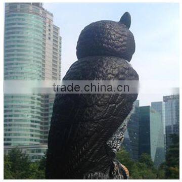 Repel Animal Bird Scarers in Wind photo-6