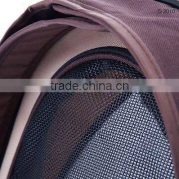 New Design Hanging Outdoor Fashionable Pet Carrier photo-5