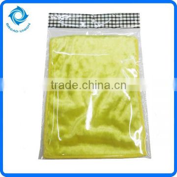 Wholesale Kitchen Cleaning Cloth