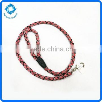 Nylon Lead/Dog Leash/Pet Leash