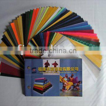 pu coated multi spandex fabric