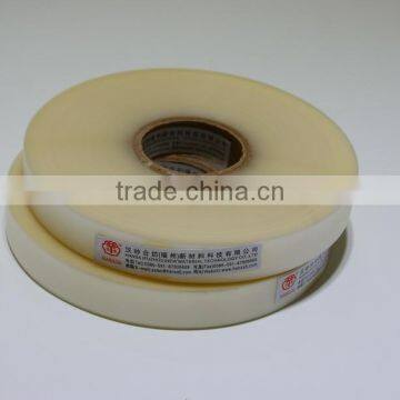 complex PU tape