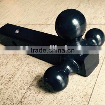 tri-ball shank 1-7/8" 2" 2-5/16"