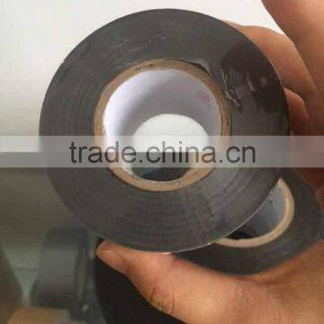 ProTapes Rubber Pipe Wrap Tape With PVC Backing photo-3