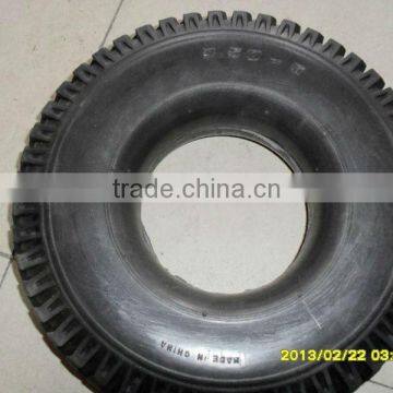 Shock Price Wheelbarrow Use PU Foam Wheel 3.50-6
