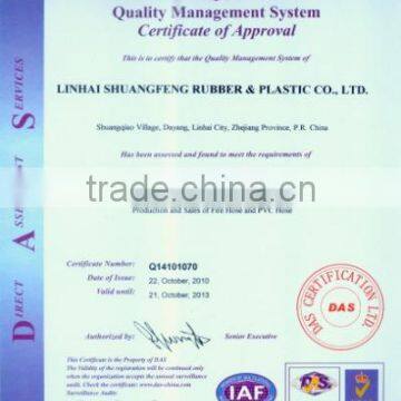 ISO9001