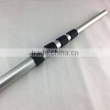 Aluminum Telescopic Tubing/Aluminum Adjustable Tubing/Aluminum Extension Tubing photo-5