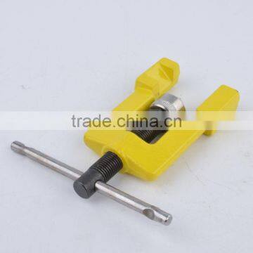 Flaring Tool for Expanding Tube Pipe Flaring Tool for 9pcs photo-5