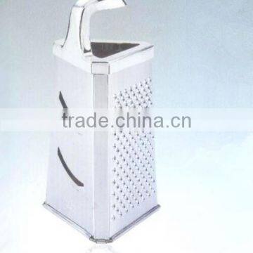 Hot sale kitchen grater HC-F901