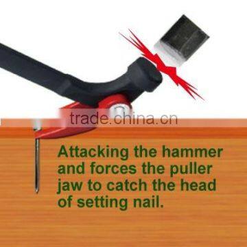 Gear Jaw Hammer Wrecker Innovation For Build Tool photo-2