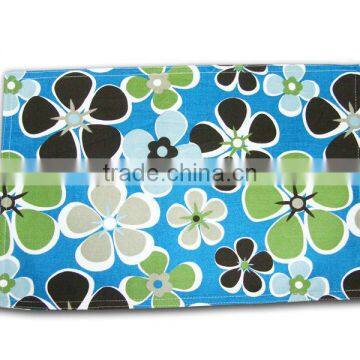 100 cotton place mat