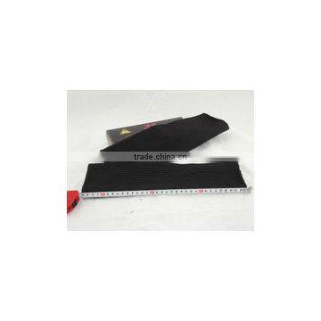 Cut Resistant Sleeve Anti Cut Sleeves