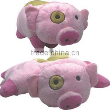 Neck cushion,waist cushion,headrest,seat cushion
