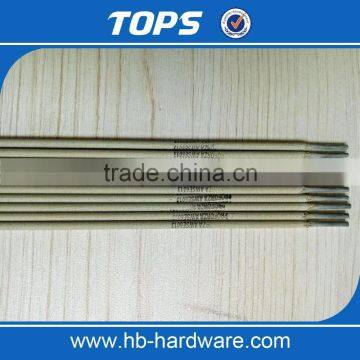 Good Quality Welding Rod/welding Electrode E6013 E6011 E7018 E7016 photo-2