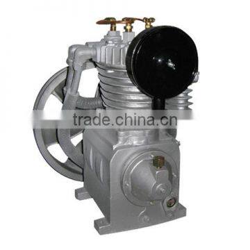 High Pressure Belt Drive Air Pump - BC50TC