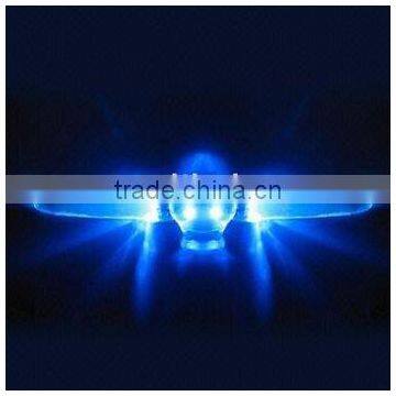 Guangdong high quality 12v led colorful strip light