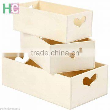 Hot Sale Wooden Tray ,food and Fruit Tray photo-5