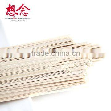 Pork Bone Broth Noodle 366g Instant Noodles With 6 Bone Broth Flavor Seasoning Bags Dry Noodle photo-5