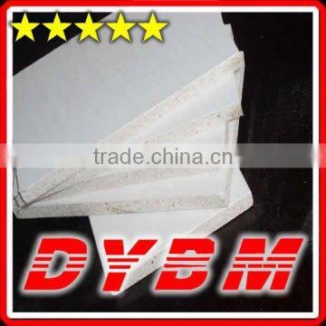 long service life Magnesium Oxide Boards