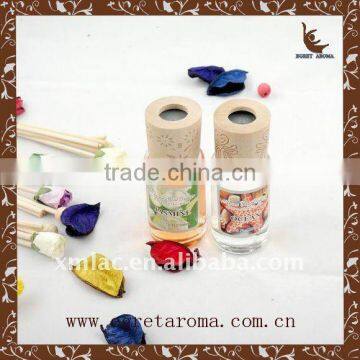 Best Selling Product for Home Decoration Perfume Diffuser photo-2