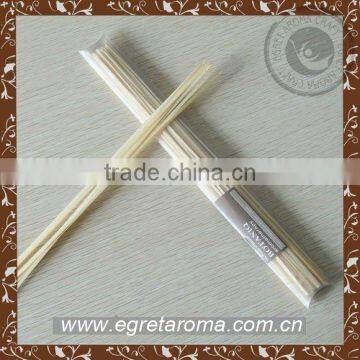 100% natural rattan raw material reed diffuser wholesales rattan reed sticks