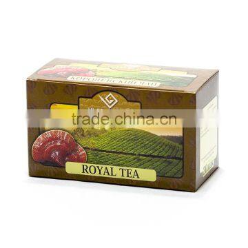 Weight Loss Health Tea photo-3