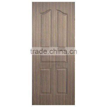 plywood door skin panel price