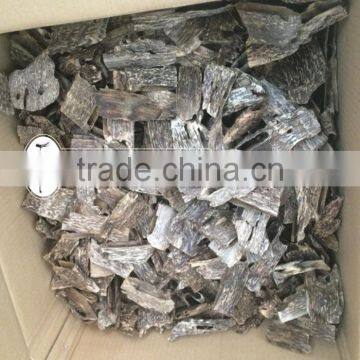 Supply Oud Wood, Super Gaharu Chips With Very High Quality, Much Oil for Agarwood Fragrance photo-2