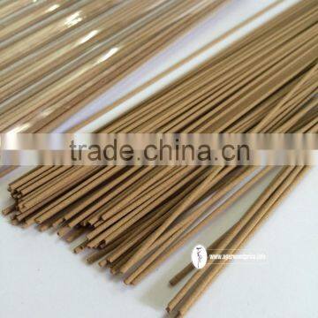 Nice Sticks Oud Solid Incense-Best Selling Items of Nhang Thien Products Line- Strong Smell With Competitive Price photo-3